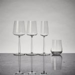 1263 4341 Glasservis